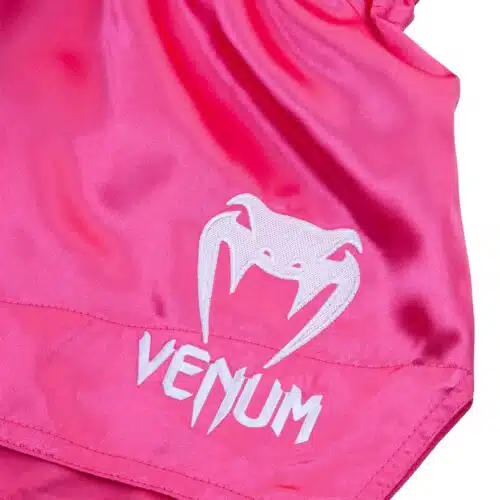 Venum classic kickboksbroek