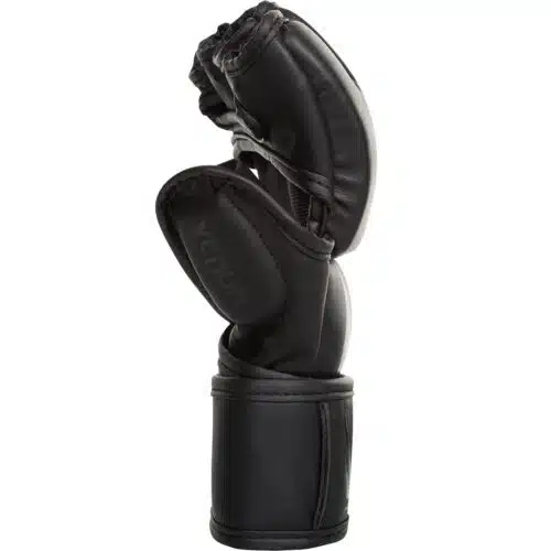 Venum mma handschoen challenger
