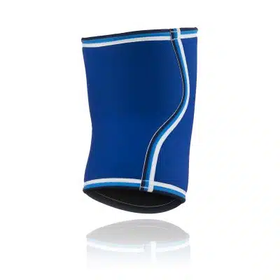 Rehband knie sleeve