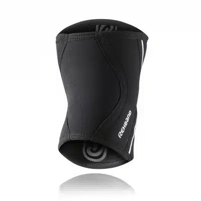 Rehband elleboog sleeve