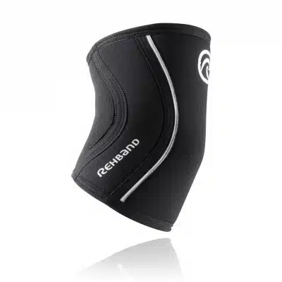 Rehband elleboog sleeve