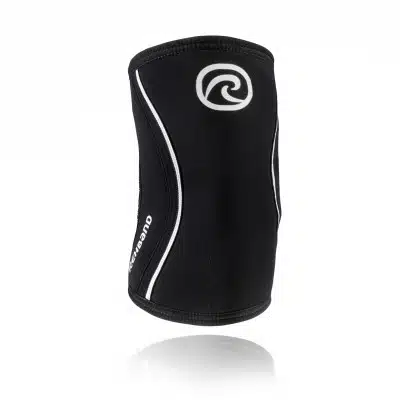 Rehband elleboog sleeve