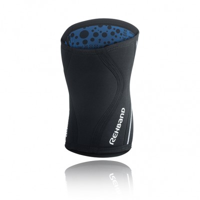 rehband knie sleeve