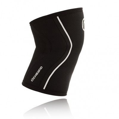 rehband knie sleeve