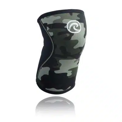 rehband knie sleeve
