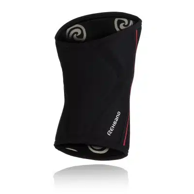 rehband knie sleeve