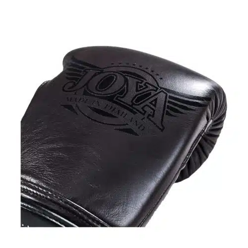 Joya bokshandschoen bangkok