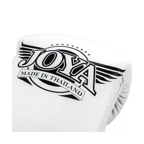 Joya bokshandschoen bangkok