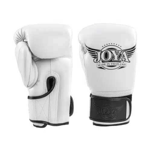 Joya bokshandschoen bangkok