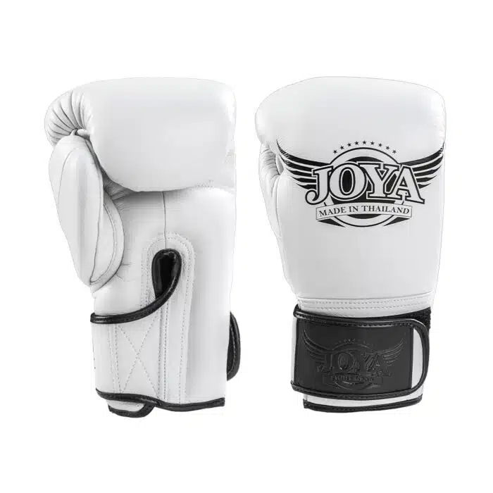 Joya bokshandschoen bangkok
