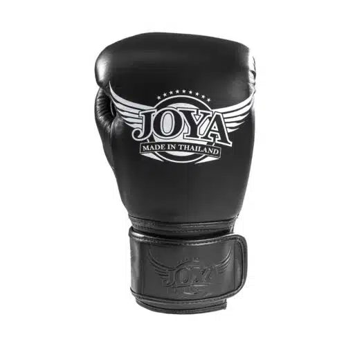 Joya bokshandschoen bangkok