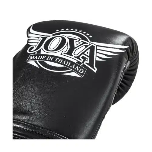 Joya bokshandschoen bangkok