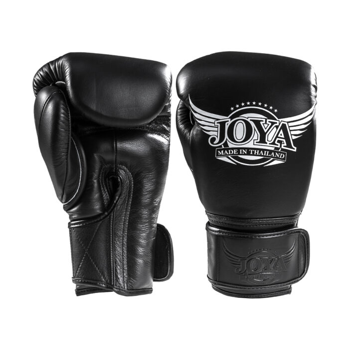 Joya bokshandschoen bangkok