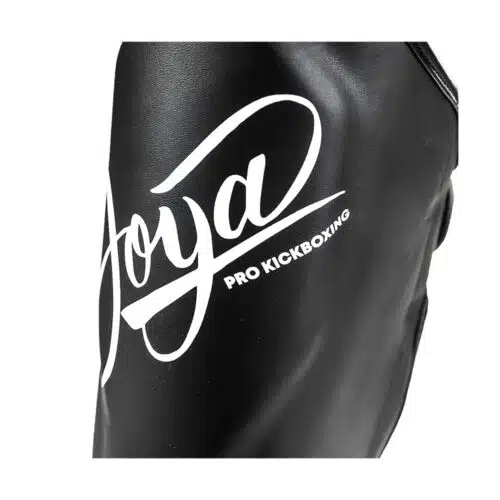 Joya scheenbeschermers