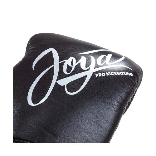 Joya bokshandschoen thailand