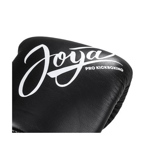 Joya bokshandschoen thailand