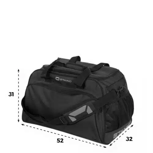 Stanno merano bag