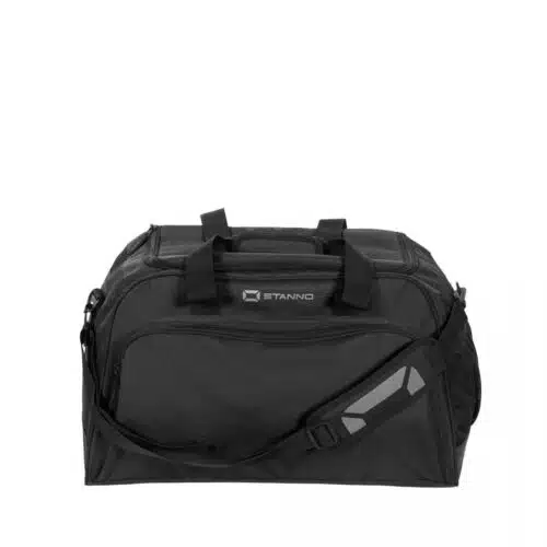 Stanno merano bag