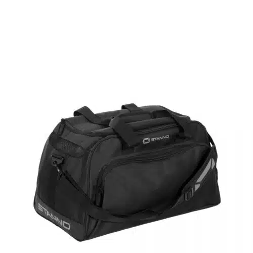 Stanno merano bag