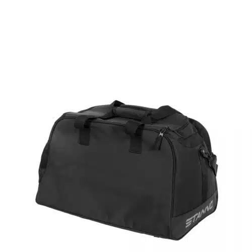 Stanno merano bag