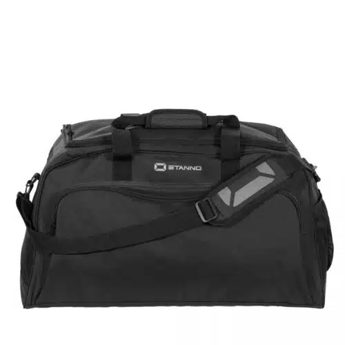 Stanno loreto bag