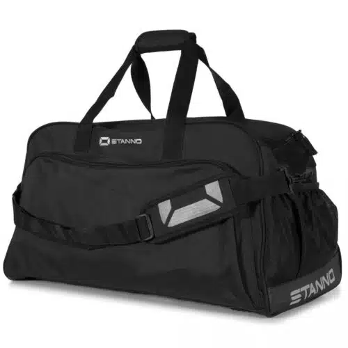 Stanno loreto bag