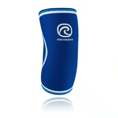 Rehband elleboog sleeve