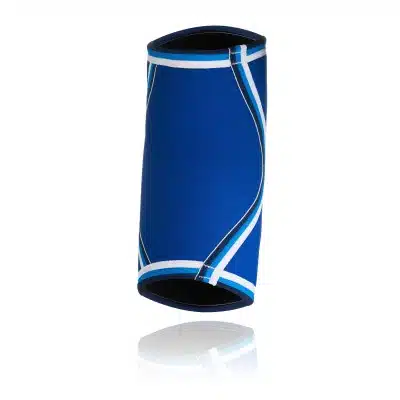 Rehband elleboog sleeve