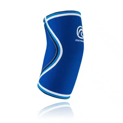 Rehband elleboog sleeve