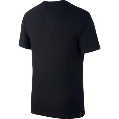 Nike shirt