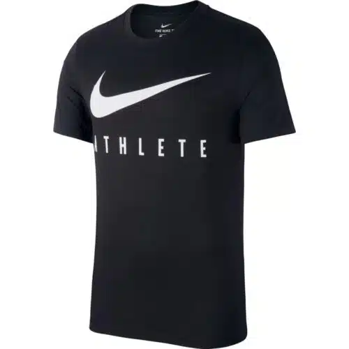 Nike shirt
