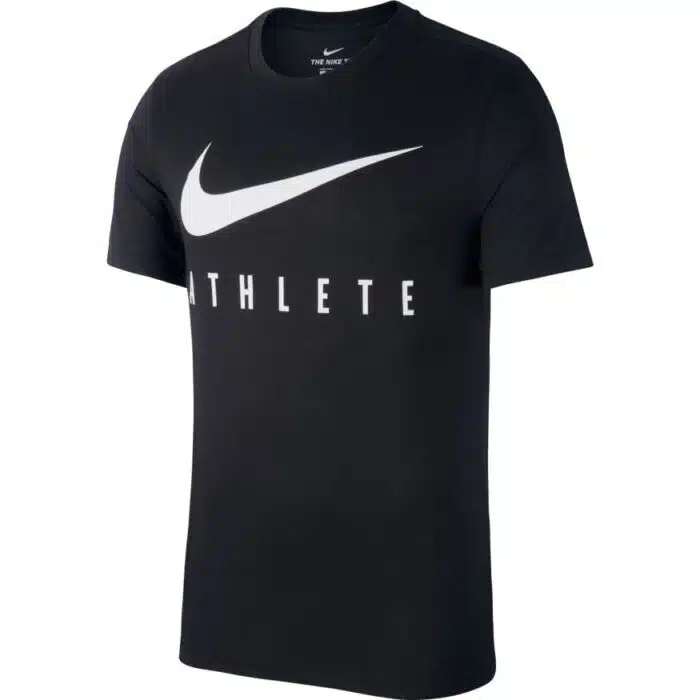 Nike shirt