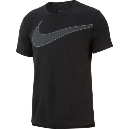 Nike shirt