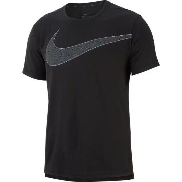 Nike shirt