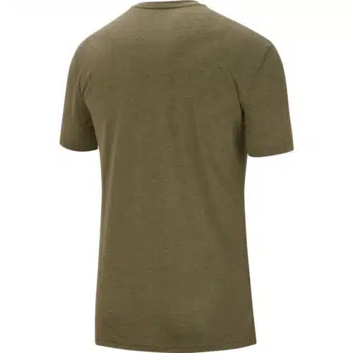 Nike shirt
