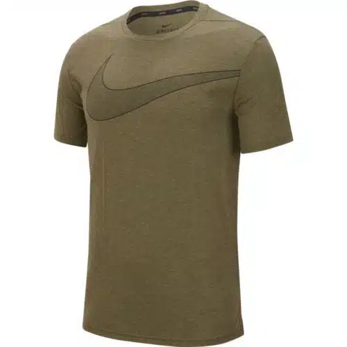 Nike shirt
