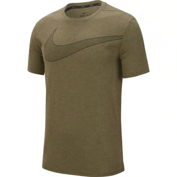 Nike shirt
