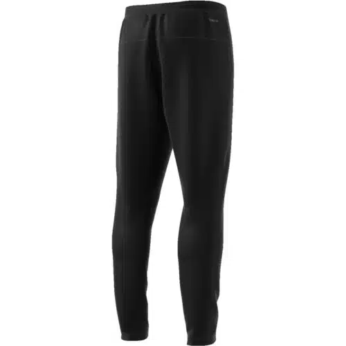 Adidas trainingsbroek