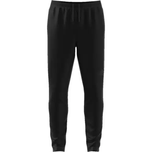 Adidas trainingsbroek