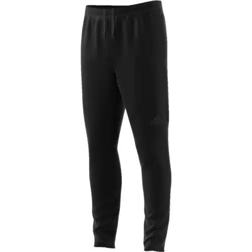 Adidas trainingsbroek
