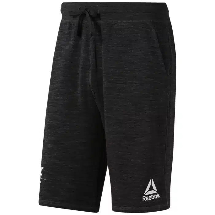UFC fan gear short