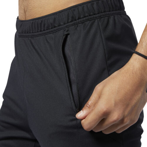 Reebok trainingsbroek
