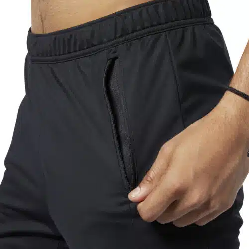 Reebok trainingsbroek