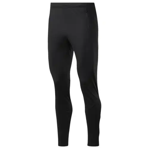 Reebok trainingsbroek