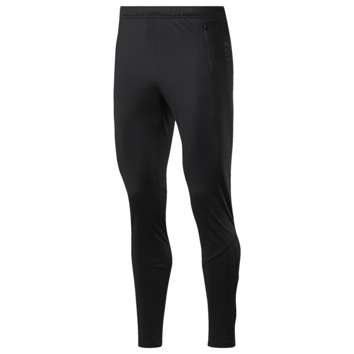 Reebok trainingsbroek
