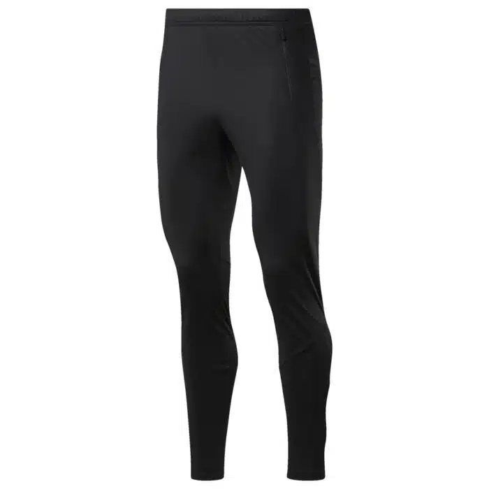 Reebok trainingsbroek