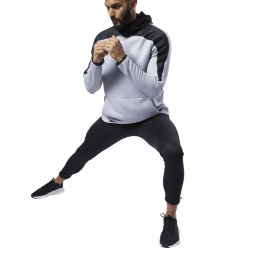 Reebok trainingsbroek