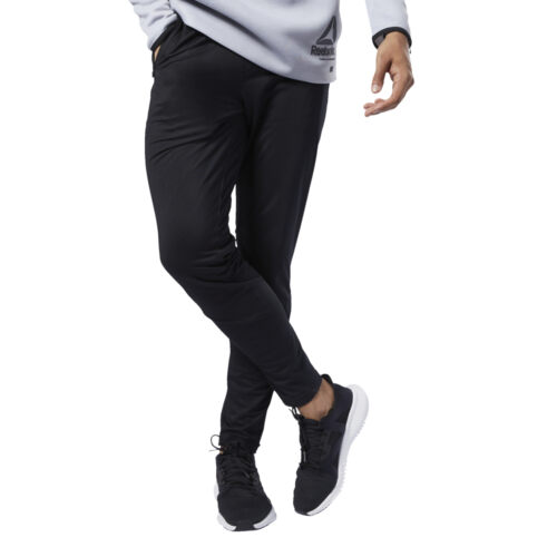 Reebok trainingsbroek