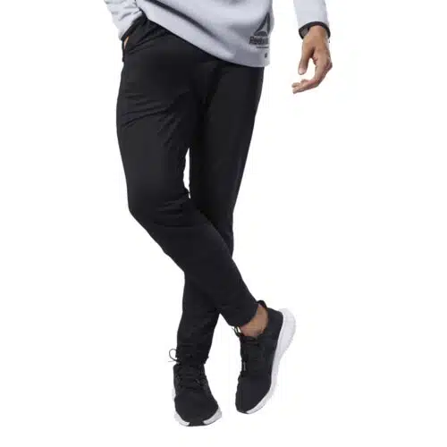 Reebok trainingsbroek