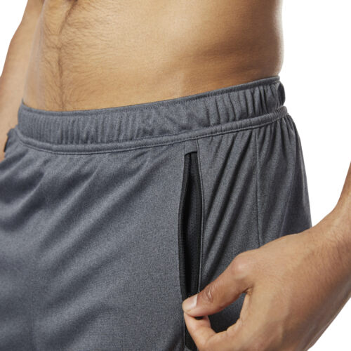 Reebok trainingsbroek